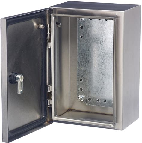 ip rated metal enclosure|ip65 stainless steel enclosures.